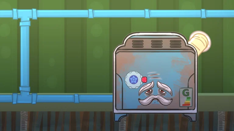 0b1702bb-bb82-42dc-ae9b-43c8ad8ae94a