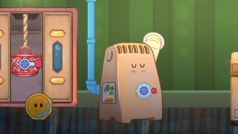 1fbd463e-e960-4027-8a34-0cc2cfbec571