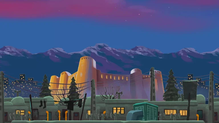 27e9bff7-46ac-4cb1-baeb-6a9c20b98a64