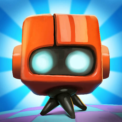 آیکون منتیله‌پو