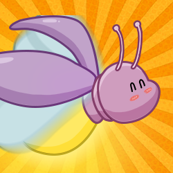 آیکون منتیله‌پو