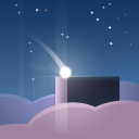 آیکون منتیله‌پو