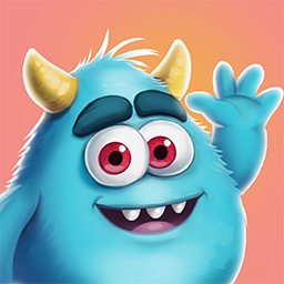 آیکون منتیله‌پو