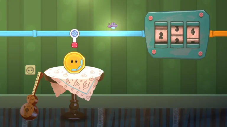 f6988c5b-d8ce-4f22-b994-4252d6d2e6cf