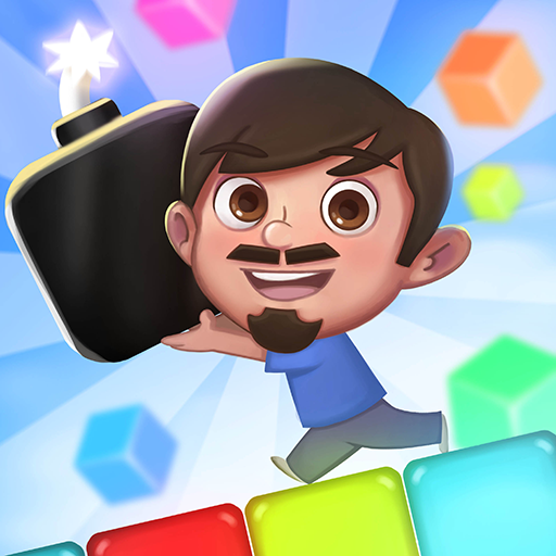 آیکون منتیله‌پو