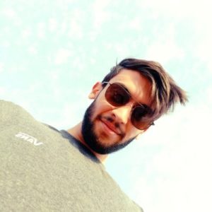 سید مجتبی حسینی